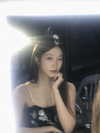 zuhazana Altpins Profile Picture