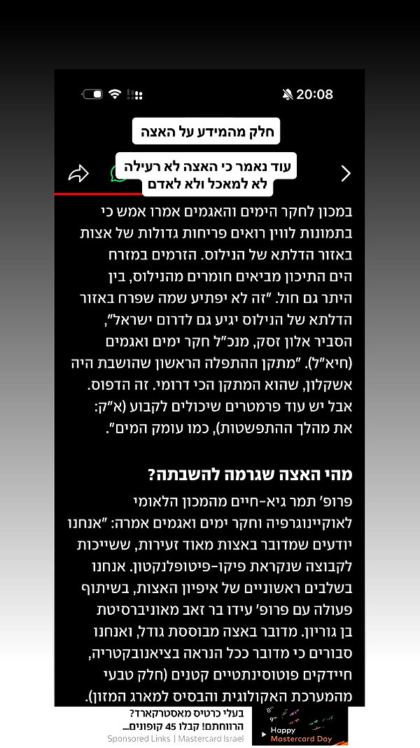 yuval_raz instagram image archive image