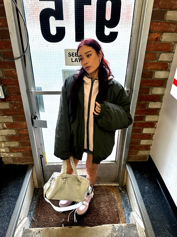 kurodahana instagram image archive image