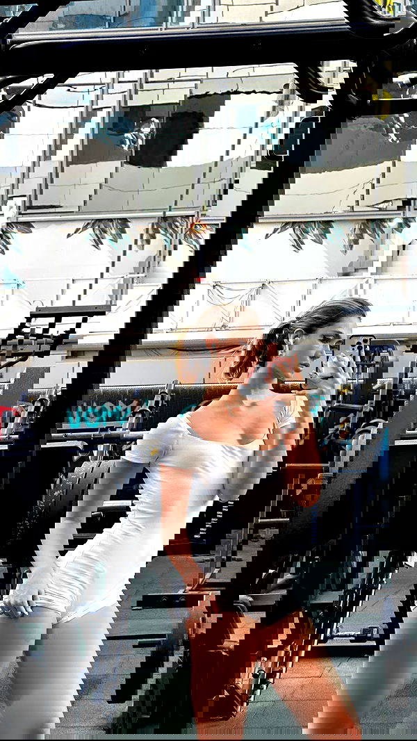 taylor.creeden taylor.creeden archive image