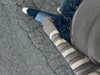 luckyme483 Altpins Profile Picture