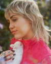 mileycyrus Altpins Profile Picture