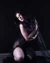 suspiria.em Altpins Profile Picture