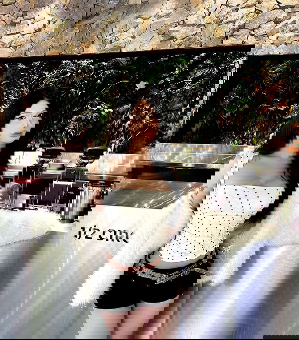 danbbyyy danbbyyy archive image