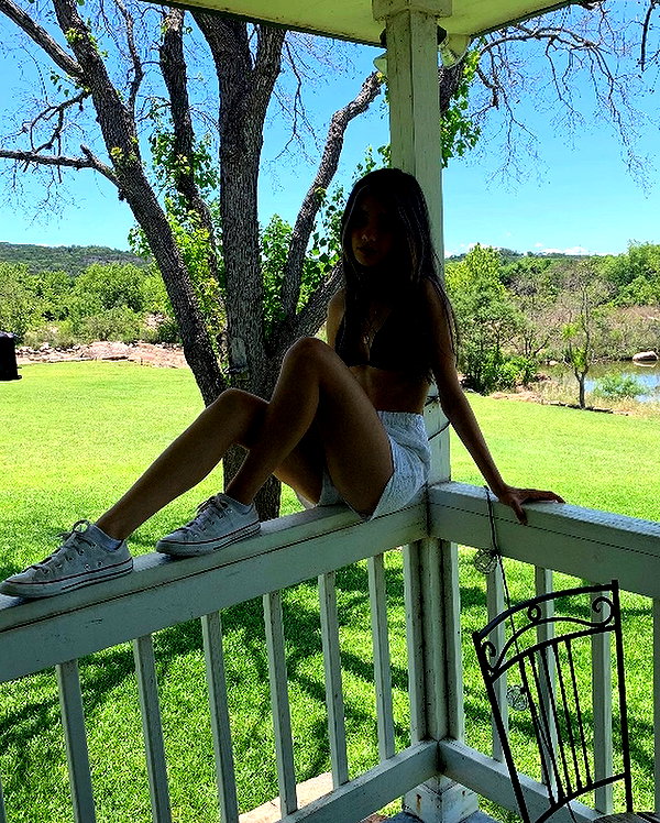 lousyfaerie instagram image archive image