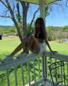 lousyfaerie Altpins Profile Picture