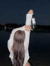 elviksi_07 Altpins Profile Picture