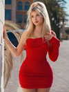 gabiciamp Altpins Profile Picture