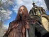 carmexan Altpins Profile Picture