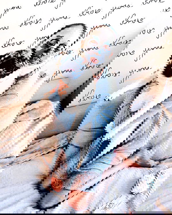 kkulakovaa image ~ Altpins