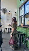 zarinamartinna Altpins Profile Picture