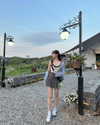 auddk_77 Altpins Profile Picture