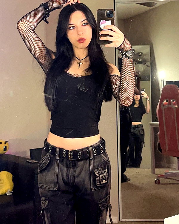 aveziezz instagram image archive image
