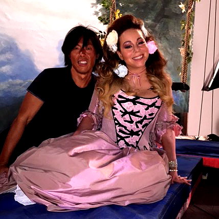 mariahcarey instagram image archive image