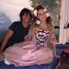 mariahcarey Altpins Profile Picture