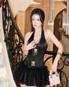 lyhythuedoxinh Altpins Profile Picture