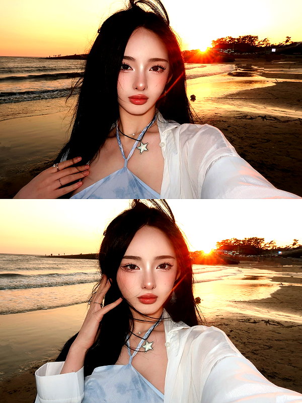 yuna_1_27 instagram image archive image