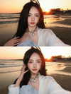 yuna_1_27 Altpins Profile Picture