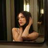 mariagabrielasantos Altpins Profile Picture