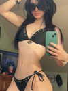 viviiieli Altpins Profile Picture