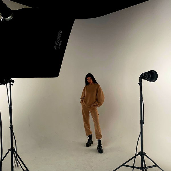 veroni22ka instagram image archive image
