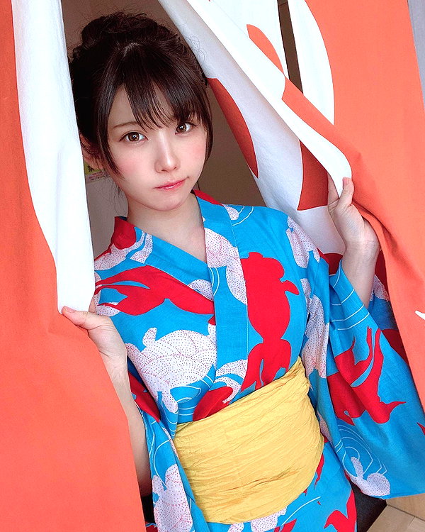 enakorin instagram image archive image