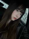 ku._03 Altpins Profile Picture
