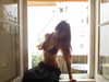 183xei Altpins Profile Picture