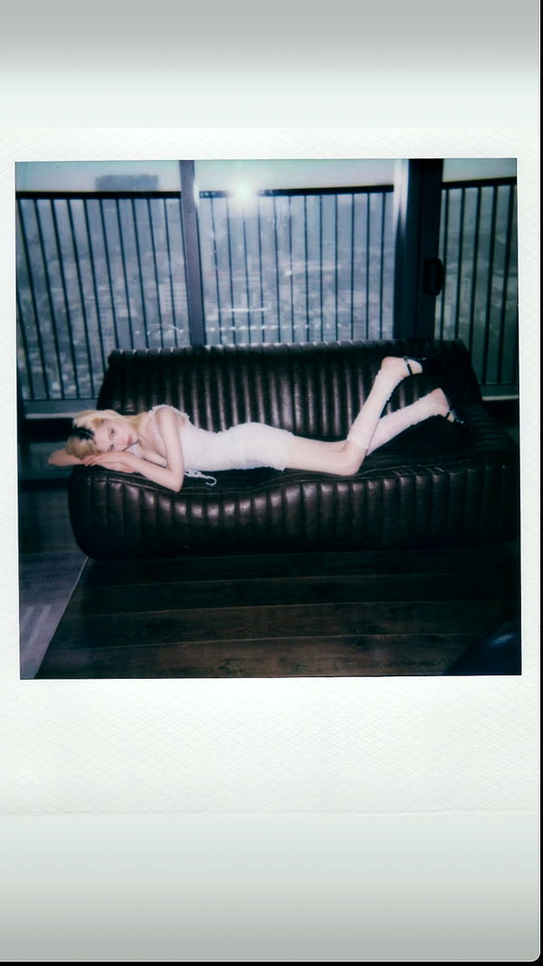 alisen.mari archive image