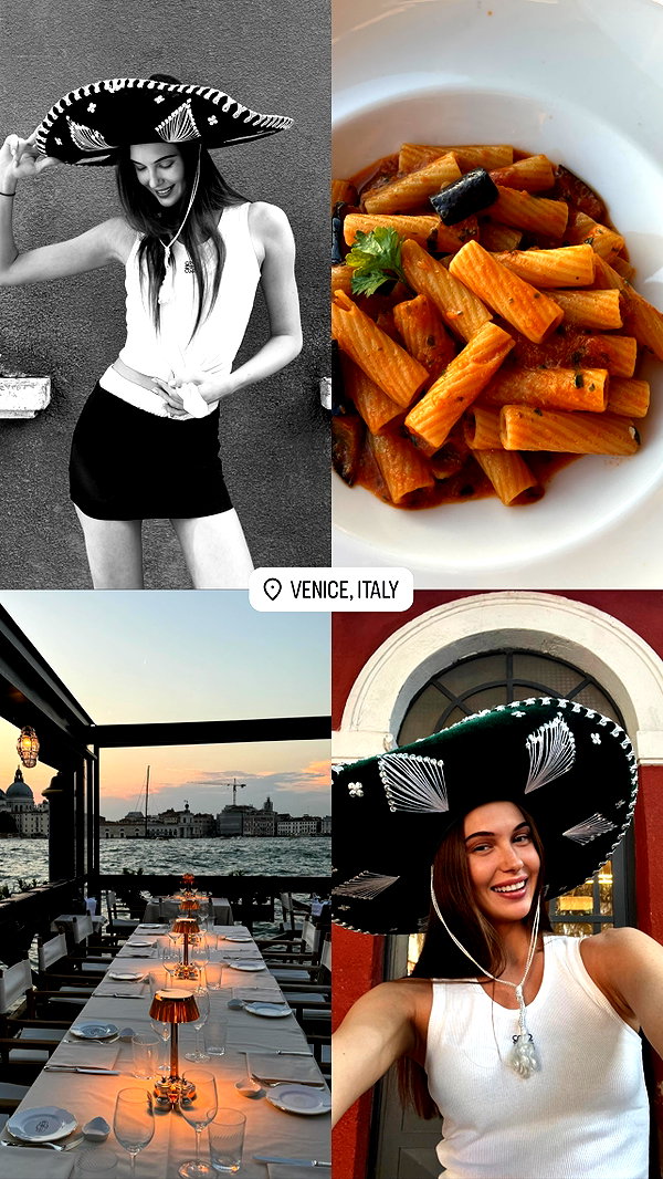 levsave instagram image archive image