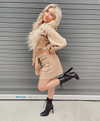 ellianawalmsley Altpins Profile Picture