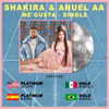 shakira Altpins Profile Picture