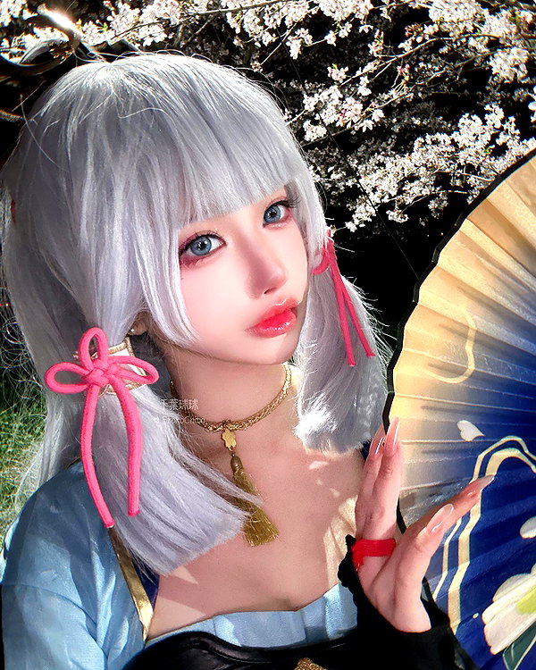 erokochiba instagram image archive image