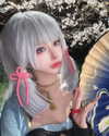erokochiba Altpins Profile Picture