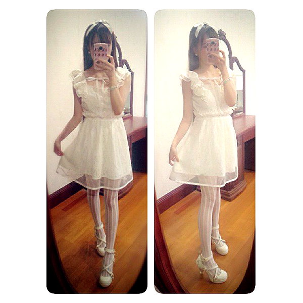 erokochiba instagram image archive image