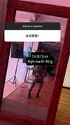 xier_cos Altpins Profile Picture
