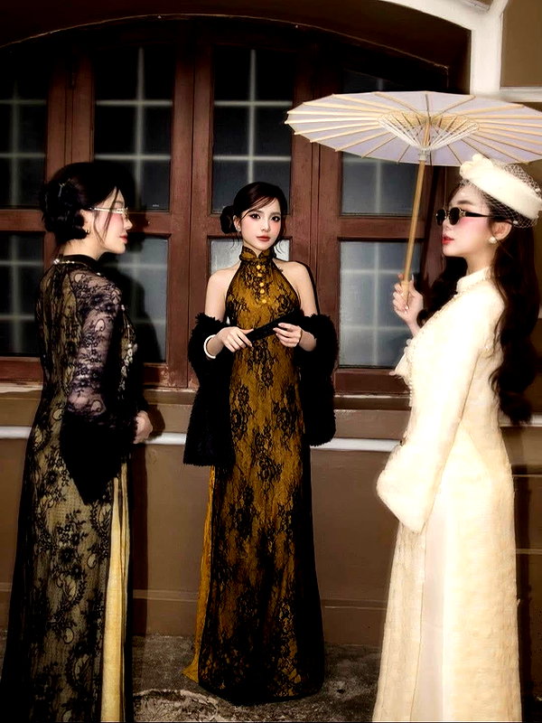 lyhythuedoxinh instagram image archive image