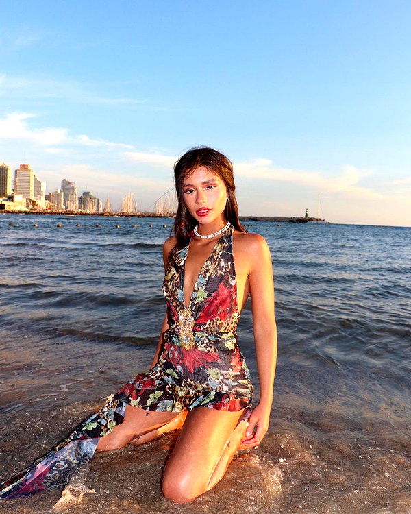 yuvalhazan___ instagram image archive image