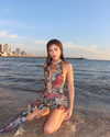 yuvalhazan___ Altpins Profile Picture