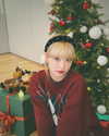 hhh.e_c.v Altpins Profile Picture