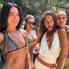 dualipa Altpins Profile Picture