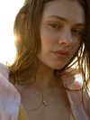 solzarubin_ Altpins Profile Picture