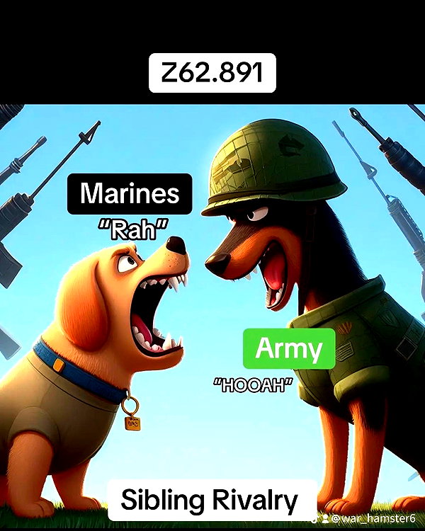 war_hamster6 instagram image archive image