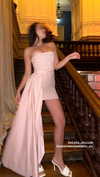 veroni22ka Altpins Profile Picture