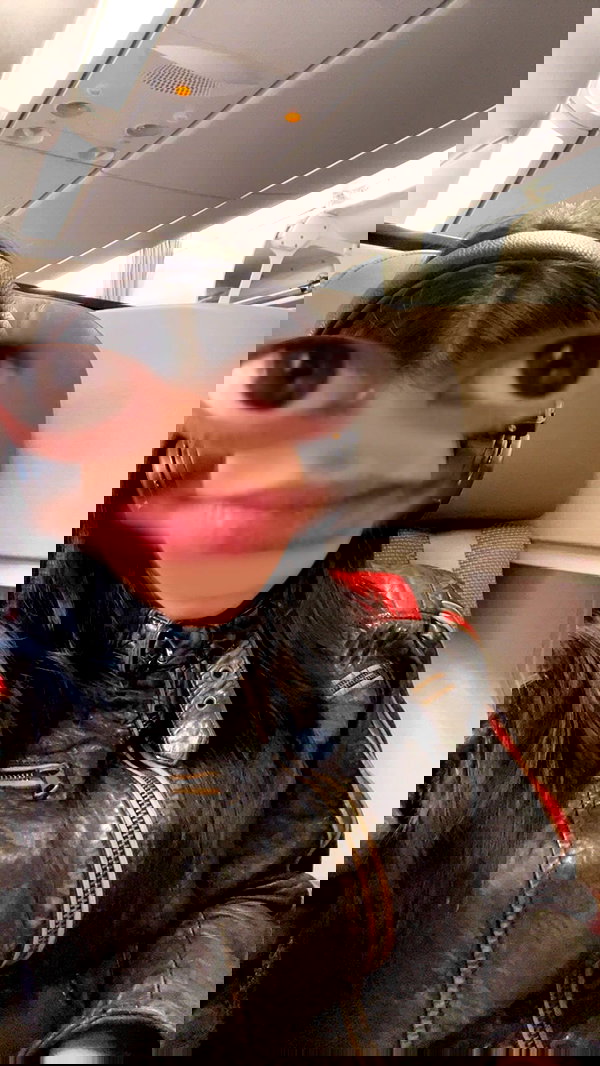 ratusfy_ ratusfy_ archive image