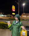 yuyuslivestreamdiary Altpins Profile Picture
