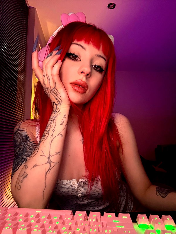 morejulss instagram image archive image