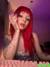 morejulss Altpins Profile Picture