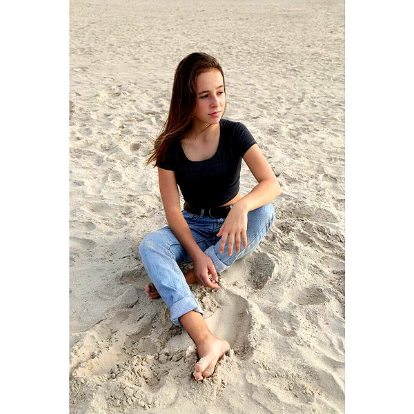 yanavekno instagram image archive image
