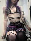 hey.its.yammy Altpins Profile Picture
